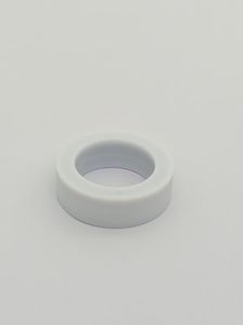 магнит из NdFeB