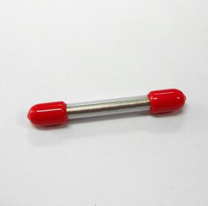 магнит из NdFeB 1