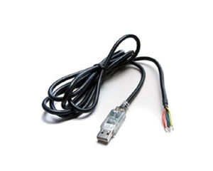 последовательный преобразователь USB