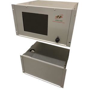 анализатор VOC 1