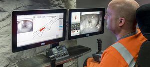программное обеспечение для безопасности