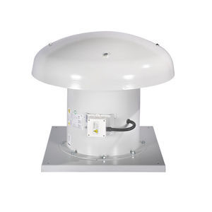 вентилятор IP55