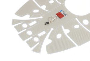 capteur tactile 1