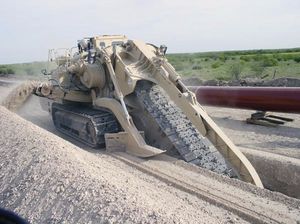 цепной шпонострогальный станок