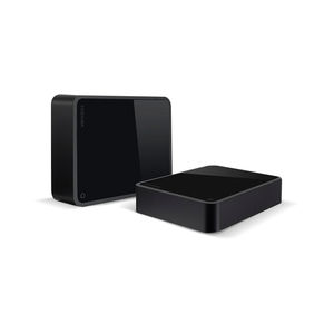 внешний жесткий диск / USB 3.0 / 3,5 дюйма / 7200 об/мин