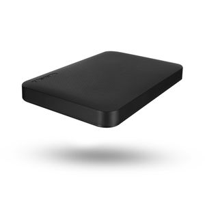 внешний жесткий диск / USB 3.0 / 2,5 дюйма