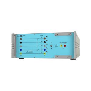 устройство связи/развязки CDN