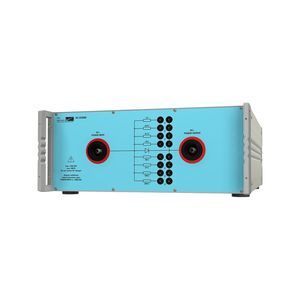устройство связи/развязки CDN