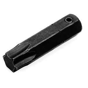 насадка для отвертки Torx