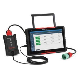 прибор для диагностики OBD2