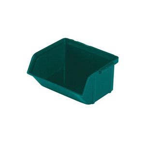 складской лоток из пластика