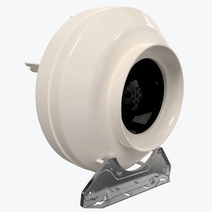 вентилятор IP55