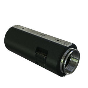 вентилятор IP44