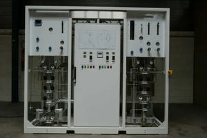 инертный газоочиститель 1