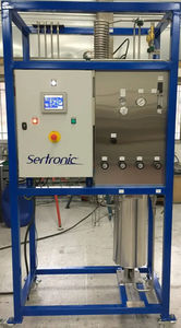инертный газоочиститель 1