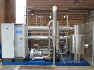 газоочиститель 1