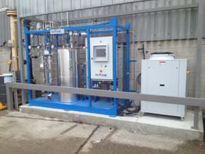 газоочиститель 1