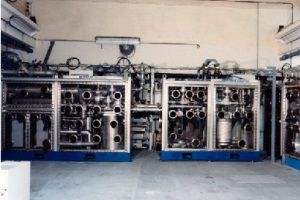 газоочиститель 1