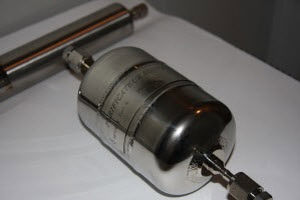 газоочиститель 1