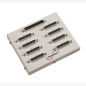 интерфейсная плата PCI 1