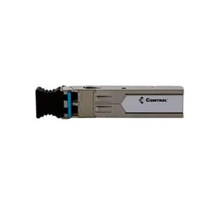 приемопередатчик Gigabit Ethernet