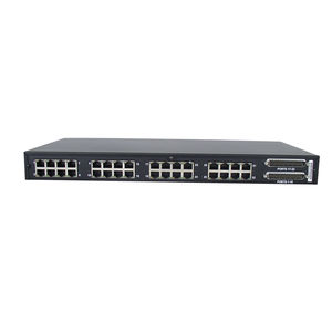 интерфейсная плата CompactPCI Express 1