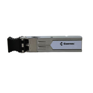 приемопередатчик Ethernet 1