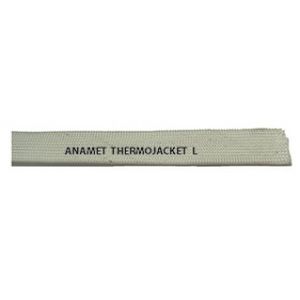 термозащитная оболочка
