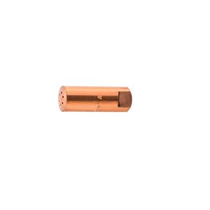 газовая форсунка 1