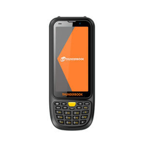 промышленный смартфон bluetooth