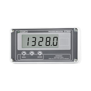 табло LCD