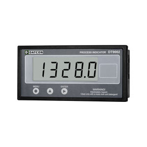 табло LCD