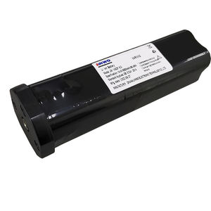 заряжаемая батарейка Li-ion 1