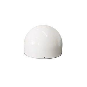 антенна GPS