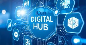 облачная платформа электронной торговли