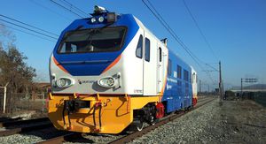 многофункциональное транспортное средство