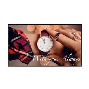 табло TFT LCD 1