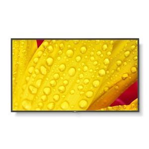 табло LCD 1