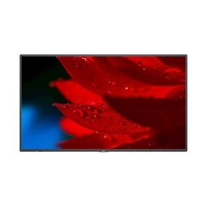 табло LCD 1