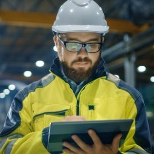 программное обеспечение для подключения