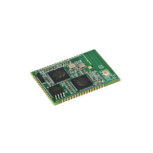 комплект разработчика ARM