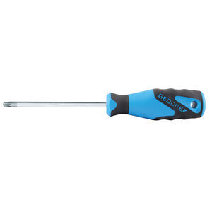 отвертка Torx