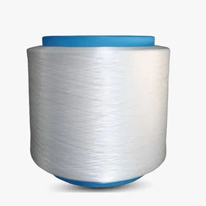провод из PE 1