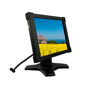 монитор TFT-LCD