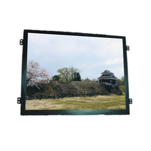 монитор TFT-LCD