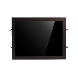 монитор TFT-LCD