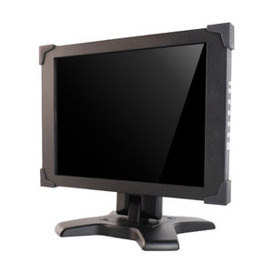 монитор IP65