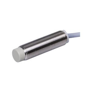 индуктивный бесконтактный датчик