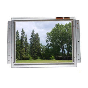 монитор LCD