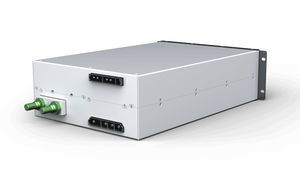 module de charge для электрических транспортных средств